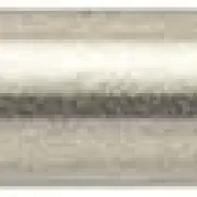 Rhodia scRipt Ersatzmine für MultiPen 0,5 mm - Schwarz