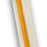 Rhodia HB Bleistift Orange