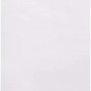 Rhodia dotPad - gehefteter Block No.16 A5, 80 Blatt dot/punktkariert - Orange