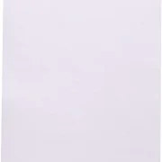 Rhodia dotPad - gehefteter Block No.16 A5, 80 Blatt dot/punktkariert - Schwarz