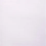 Rhodia dotPad - gehefteter Block No.18 A4 - 21 x 29,7 cm, 80 Blatt dot/punktkariert - Schwarz