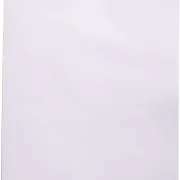 Rhodia dotPad - gehefteter Block No.19 A4+ - 21 x 31,8cm, 80 Blatt dot/punktkariert - Orange