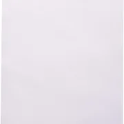 Rhodia dotPad - gehefteter Block No.19 A4+ - 21 x 31,8cm, 80 Blatt dot/punktkariert - Schwarz