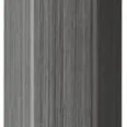 Rhodia scRipt MultiPen 3-in-1 Titan