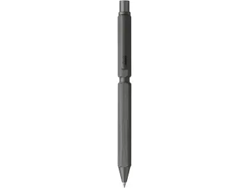 Rhodia scRipt MultiPen 3-in-1 Titan