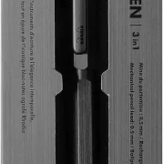 Rhodia scRipt MultiPen 3-in-1 Titan