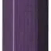 Rhodia scRipt Druckbleistift 0,5mm - Aubergine