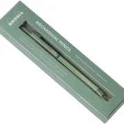 Rhodia scRipt Druckbleistift 0,5mm - Salbei