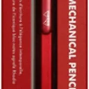 Rhodia scRipt Druckbleistift 0,5mm - Rot