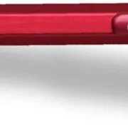 Rhodia scRipt Druckbleistift 0,5mm - Rot