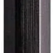 Rhodia scRipt Druckbleistift 0,5mm - Schwarz