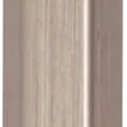 Rhodia scRipt Druckbleistift 0,5mm - Rosenholz