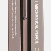 Rhodia scRipt Druckbleistift 0,5mm - Rosenholz