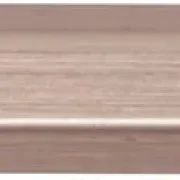 Rhodia scRipt Druckbleistift 0,5mm - Rosenholz