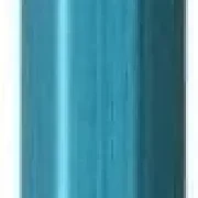 Rhodia scRipt Druckbleistift 0,5mm - Türkis