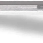 Rhodia scRipt Druckbleistift 0,5mm - Silber