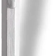 Rhodia scRipt Druckbleistift 0,5mm - Silber