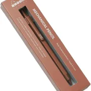 Rhodia scRipt Druckbleistift 0,5mm - Braun