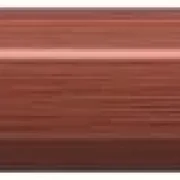 Rhodia scRipt Druckbleistift 0,5mm - Braun