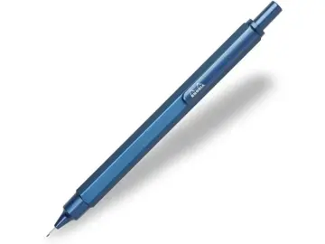 Rhodia scRipt Druckbleistift 0,5mm - Navy