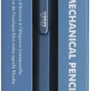 Rhodia scRipt Druckbleistift 0,5mm - Navy