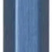 Rhodia scRipt Druckbleistift 0,5mm - Navy