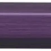 Rhodia scRipt Kugelschreiber 0,7mm - Aubergine