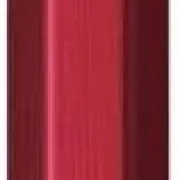 Rhodia scRipt Kugelschreiber 0,7mm - Rot