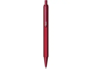 Rhodia scRipt Kugelschreiber 0,7mm - Rot
