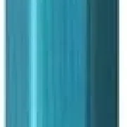 Rhodia scRipt Kugelschreiber 0,7mm - Türkis