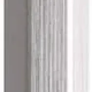 Rhodia scRipt Kugelschreiber 0,7mm - Silber