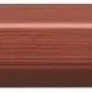 Rhodia scRipt Kugelschreiber 0,7mm - Braun