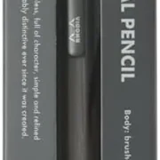 Rhodia scRipt Druckbleistift 0,5mm - Titan