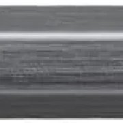 Rhodia scRipt Druckbleistift 0,5mm - Titan