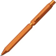 Rhodia scRipt MultiPen 3-in-1 Orange