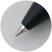 Rhodia scRipt MultiPen 3-in-1 Schwarz