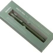 Rhodia scRipt MultiPen 3-in-1 Salbei