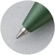 Rhodia scRipt MultiPen 3-in-1 Salbei