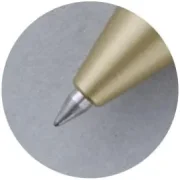 Rhodia scRipt MultiPen 3-in-1 Gold